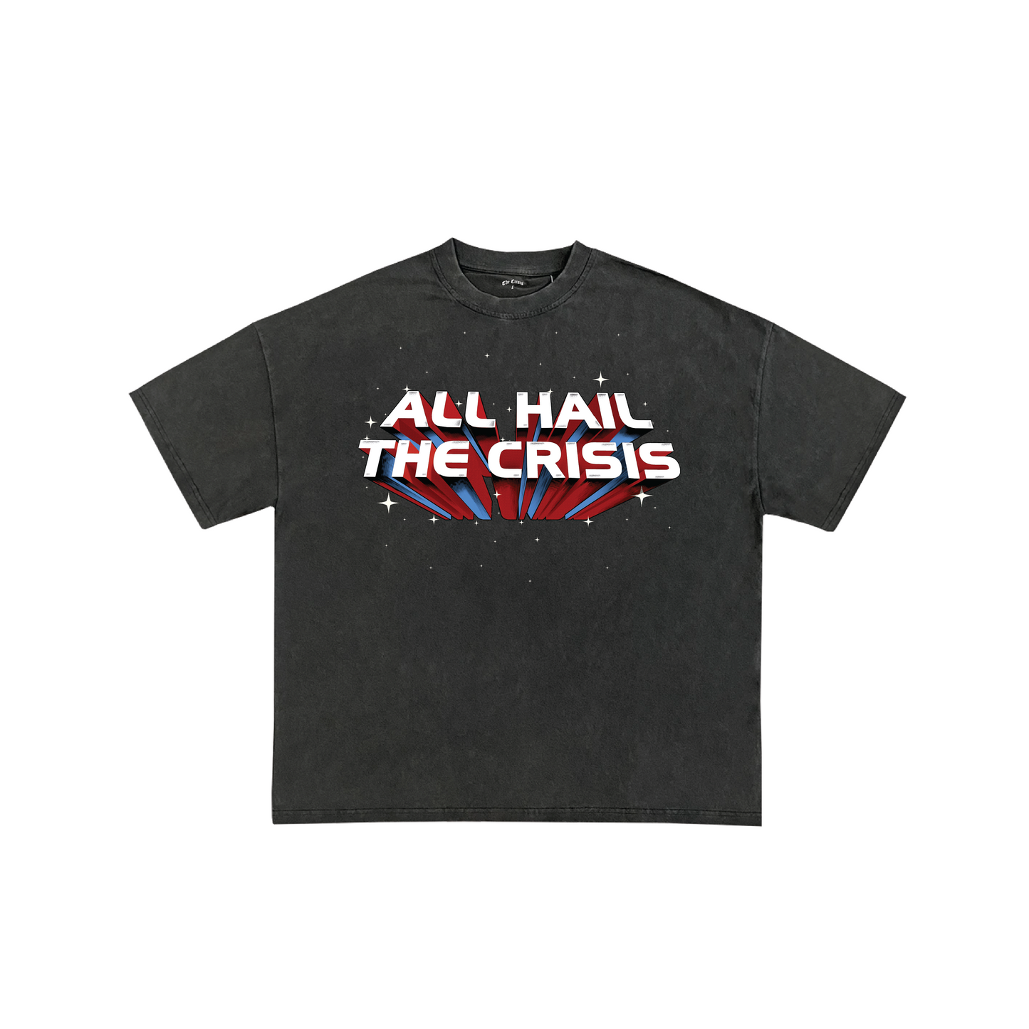 3D TEE