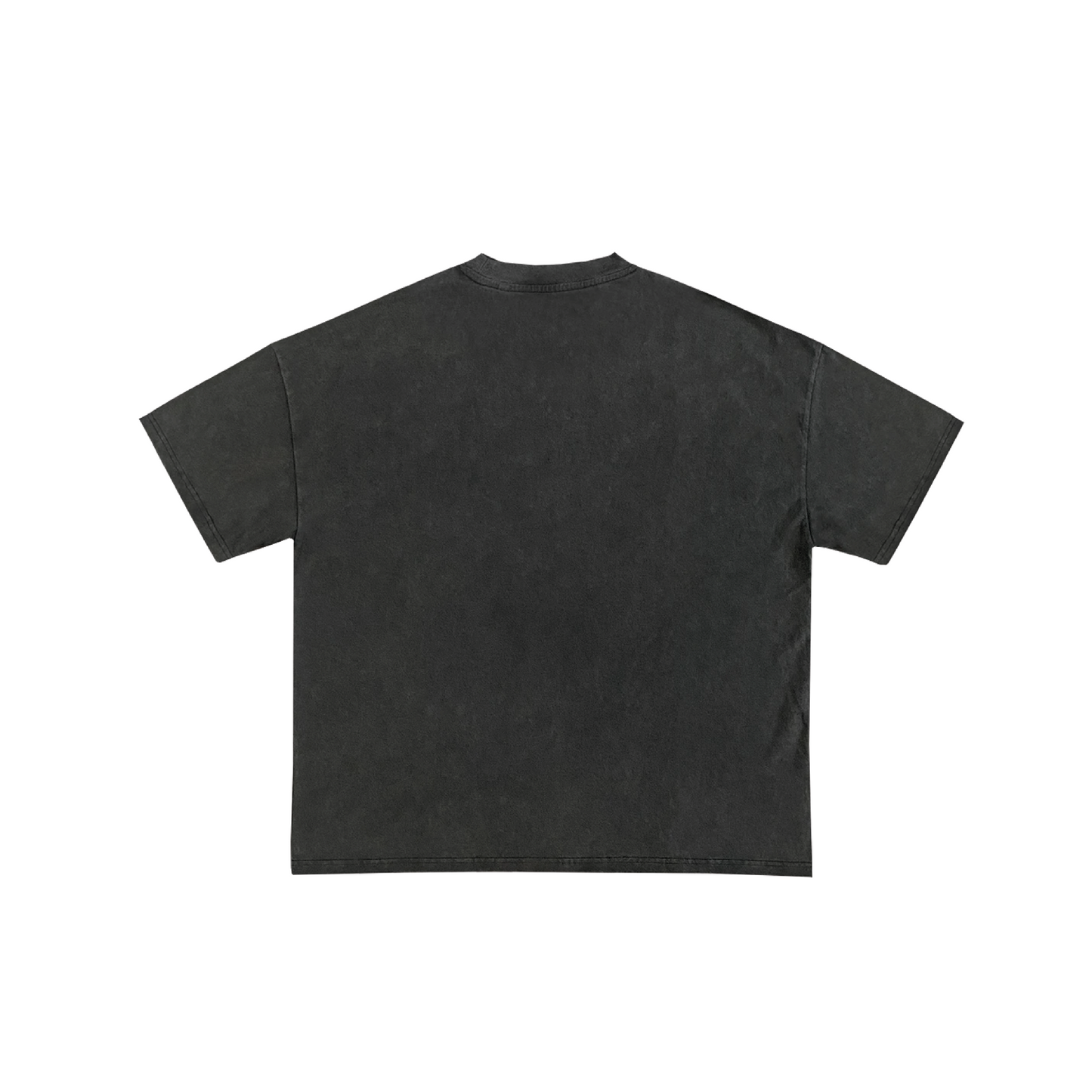 3D TEE