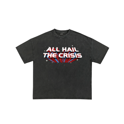 3D TEE