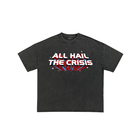 3D TEE