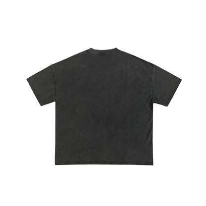 3D TEE