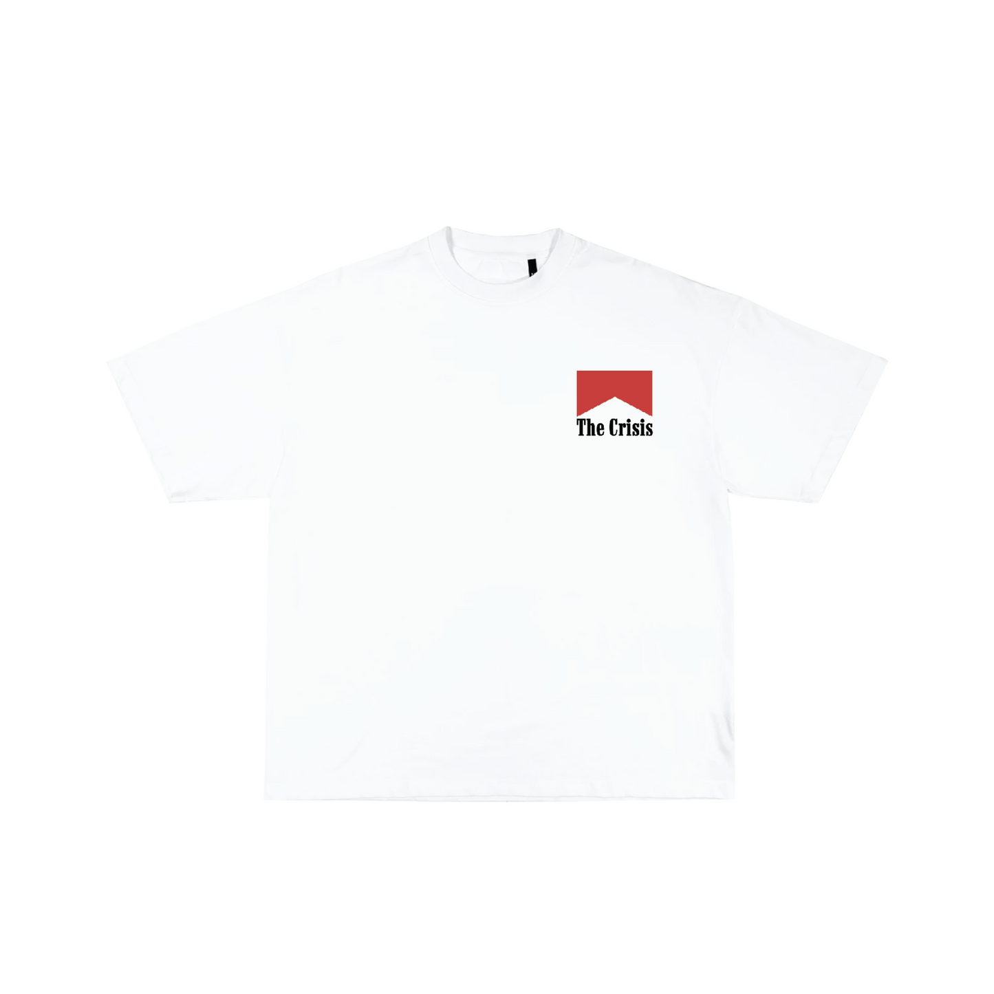 MARLBORO $MOKE