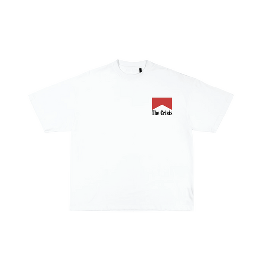 MARLBORO $MOKE