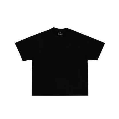 $TAPLE TEE BLACK