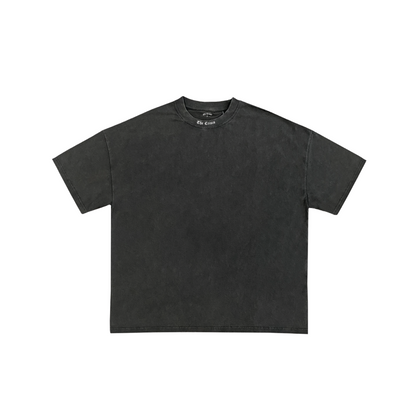 $TAPLE TEE GRAY